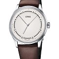 Часы Oris Artelier 01 733 7762 4081-Set